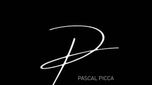 Pascal Picca